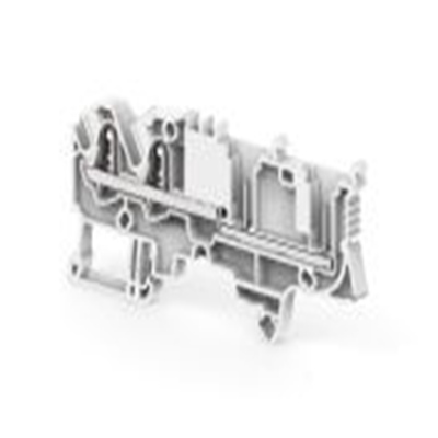 1SNK805019R0000 Entrelec product image